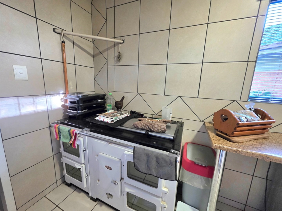 4 Bedroom Property for Sale in Panorama Free State
